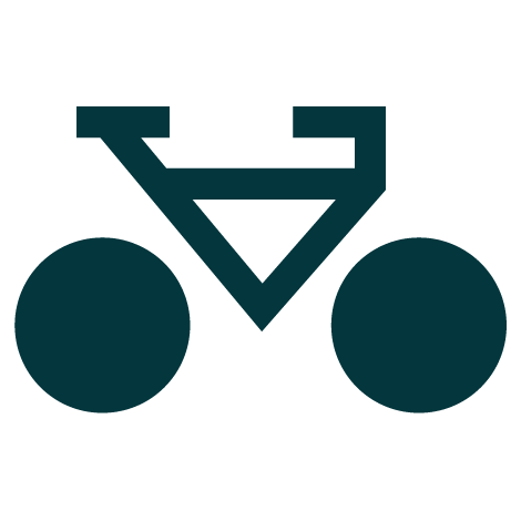 Z3n Tests (pcc_platform/1684301033) Help Center home page